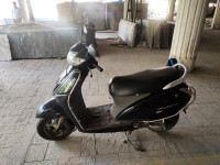 Honda Activa 2013 Model