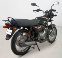 Bajaj CT 100