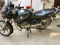 Bajaj Pulsar 150 DTSi 2008 Model