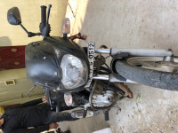 Bajaj Pulsar 150 DTSi