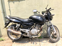 Bajaj Pulsar 150 DTSi