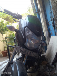 Hero Passion X Pro 2015 Model