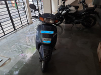 Honda Activa 2008 Model