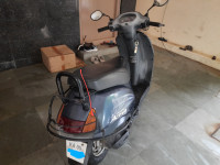 Honda Activa