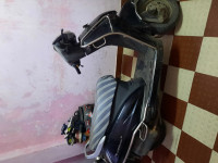 Honda Activa 3G