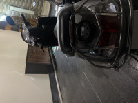 TVS Jupiter 2017 Model