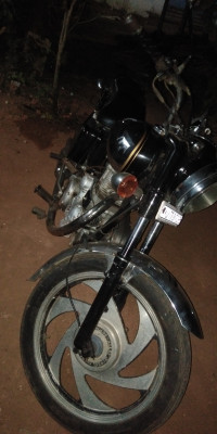 Royal Enfield  Machismo 350 2005 Model