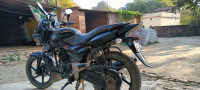 Bajaj Pulsar 150 DTSi