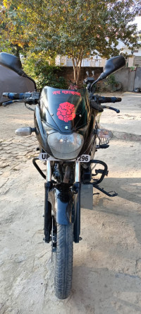 Bajaj Pulsar 150 DTSi