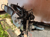 Husqvarna Vitpilen 250 2020 2020 Model