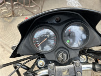 Honda Shine 2013 Model