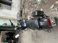 Bajaj Avenger 180 DTS-i