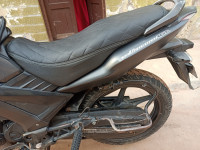 Honda CB Unicorn 160