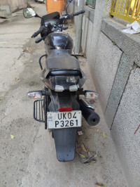 Bajaj Pulsar 150