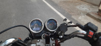 Royal Enfield Thunderbird 350