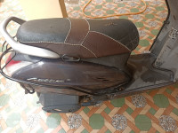 Honda Activa 3G 2016 Model