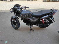 Honda Shine 2020 Model