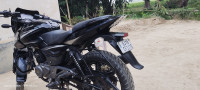 Bajaj Pulsar 180 DTSi