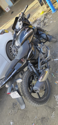 Bajaj Pulsar 180 DTSi