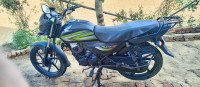 Honda CD 110 Dream