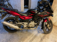 Bajaj Pulsar 220F