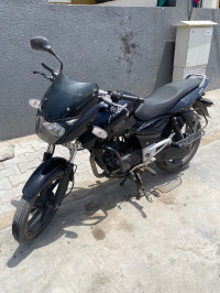 Bajaj Pulsar 150 DTSi 2011 Model