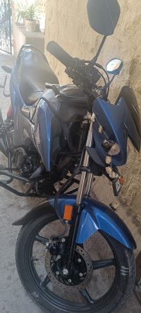 Honda Livo BS6 2022 Model
