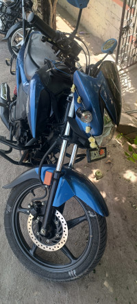 Honda Livo BS6