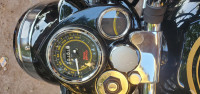 Royal Enfield Bullet Standard 350
