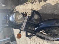 Royal Enfield Classic 350 2015 Model