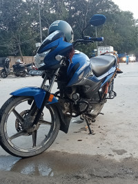 Honda Livo BS6 2021 Model