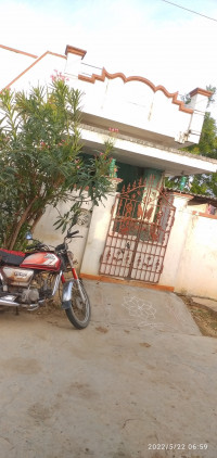 hero honda cd 100 ss seat cover