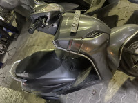 Honda Activa 3G 2015 Model