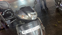 Honda Activa 3G
