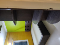 Suzuki Gixxer SF 250 BS6 2020 Model