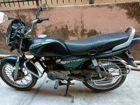Bajaj Caliber 115