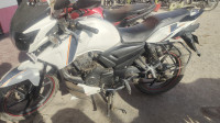 TVS Apache RTR 160