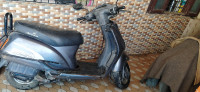 Honda Activa 2005 Model