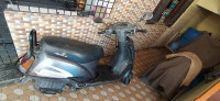 Honda Activa