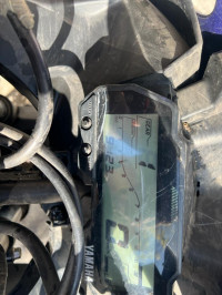 Yamaha YZF R15 S V3.0