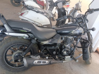 Bajaj Avenger Street 160 2019 Model
