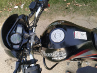 Hero Passion Pro 110 2018 Model