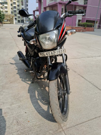 Hero Passion Pro 110