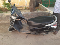 Honda Activa 3G 2015 Model