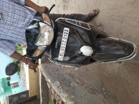 Honda Activa 3G
