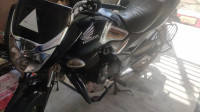 Honda CB Unicorn 160