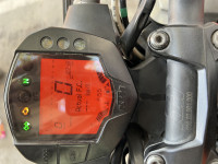 KTM Duke 250