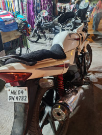 Hero Karizma R 2014 Model