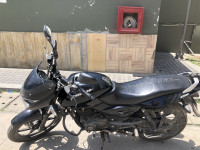 Bajaj Pulsar 150 DTSi