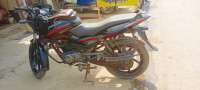 Bajaj Pulsar 150